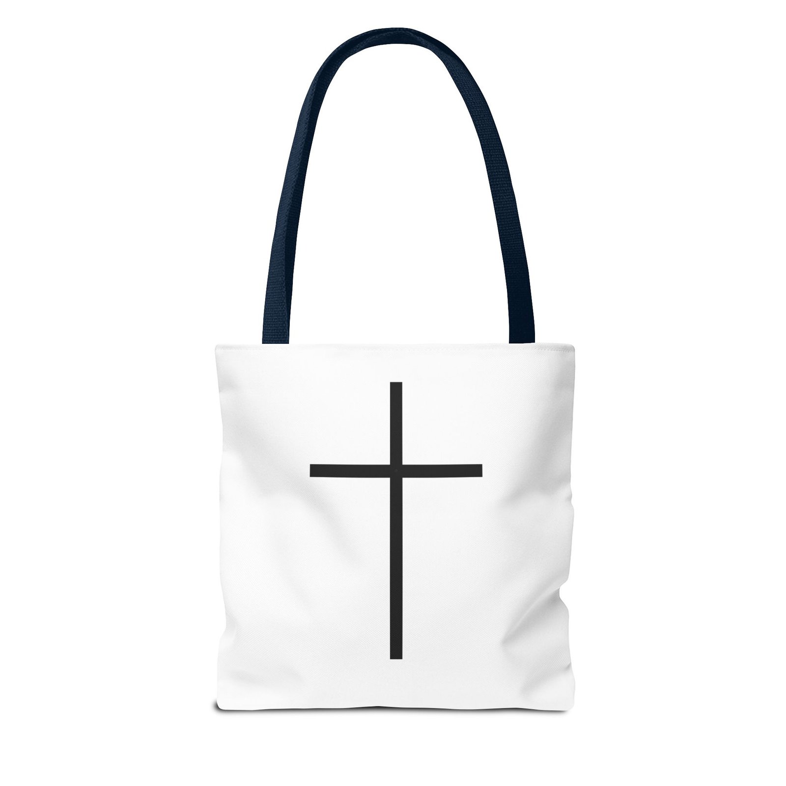 tote bag — faith you can wear, faith tote bag — faith you can wear, faith