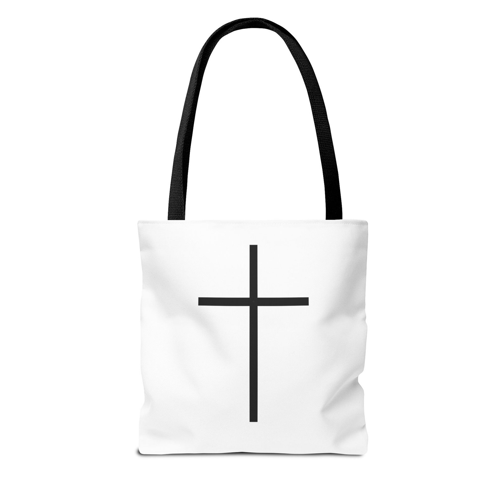 tote bag — faith you can wear, faith tote bag — faith you can wear, faith