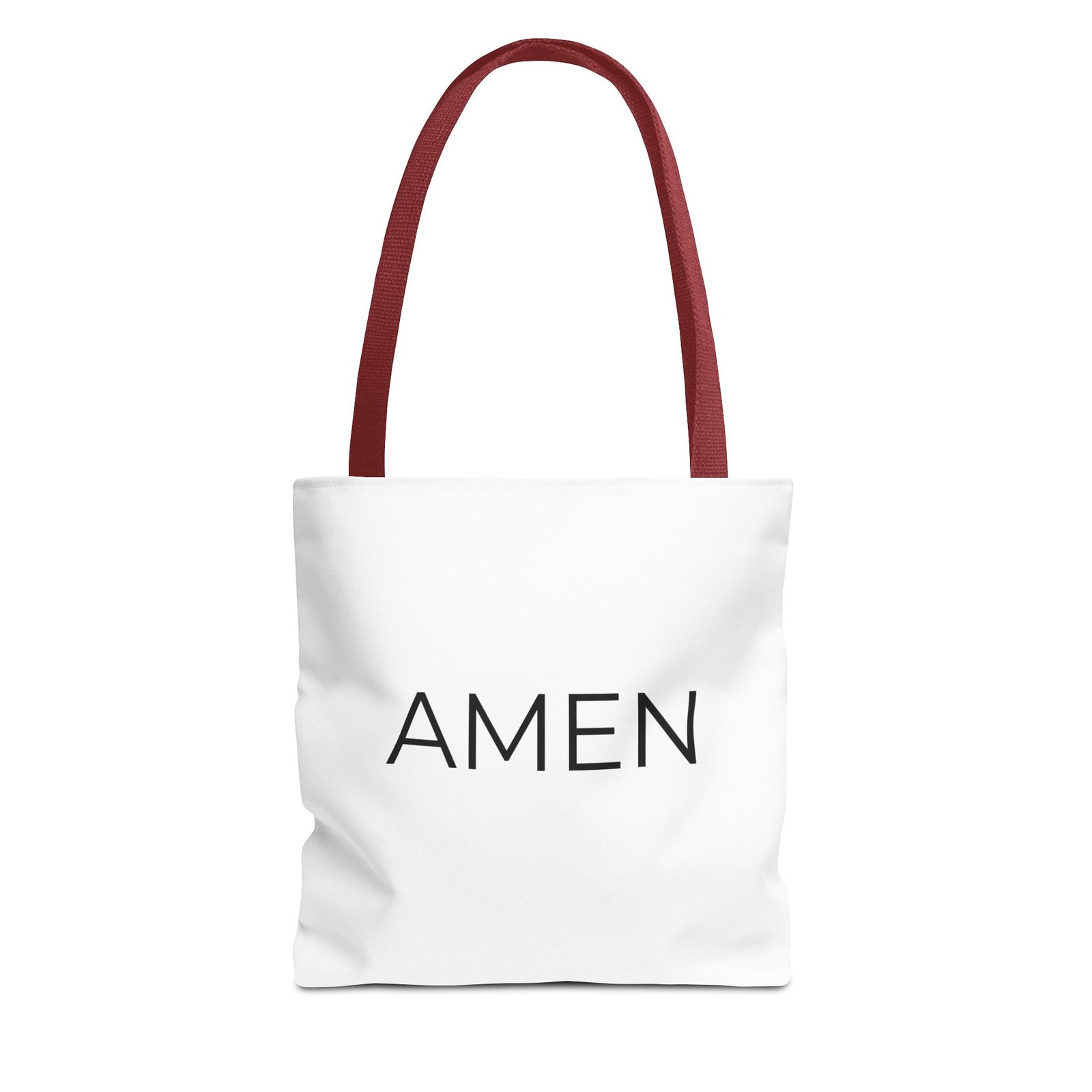 tote bag faith you can wear, amen tote bag faith you can wear, amen