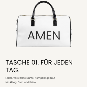 Geschenke