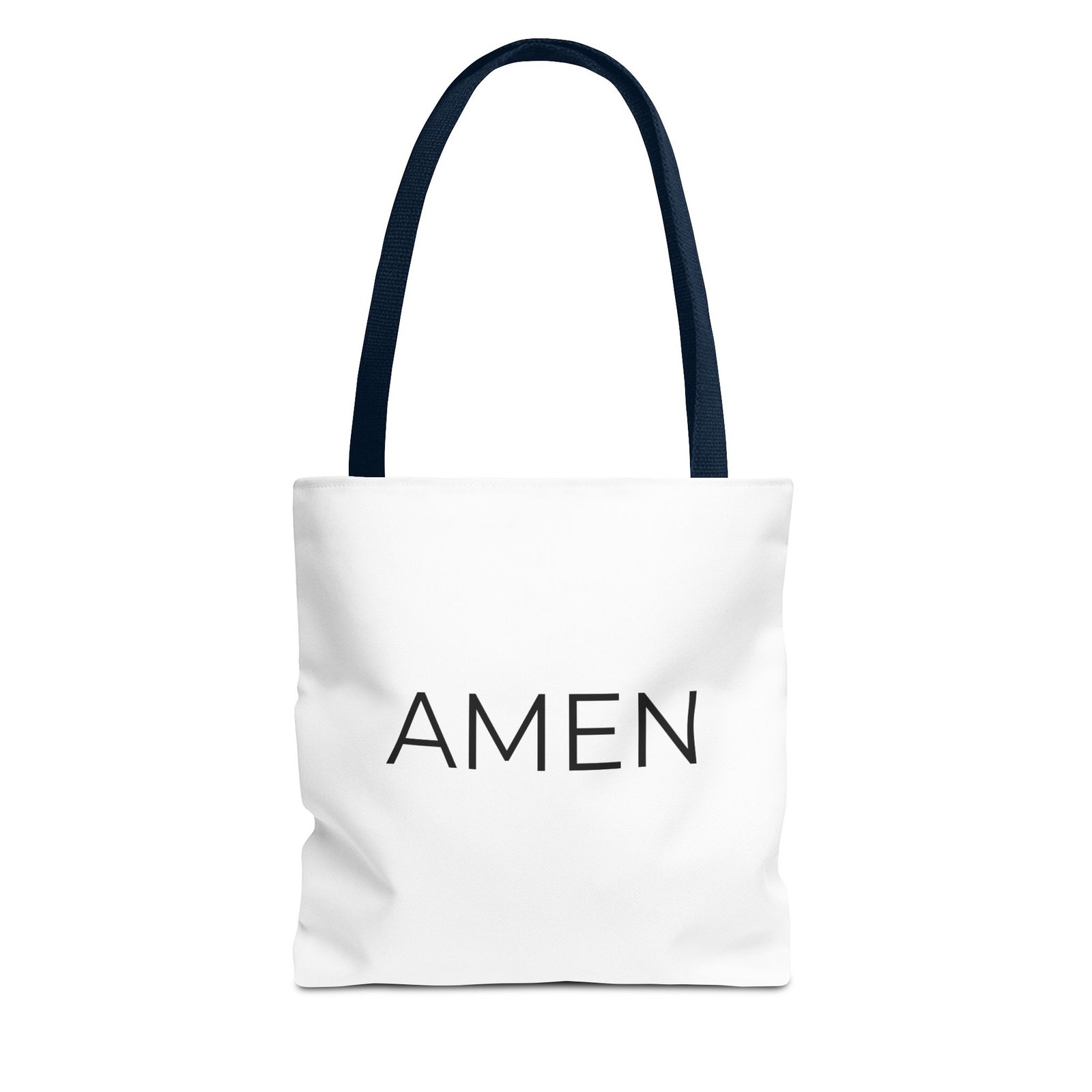 tote bag faith you can wear, amen tote bag faith you can wear, amen