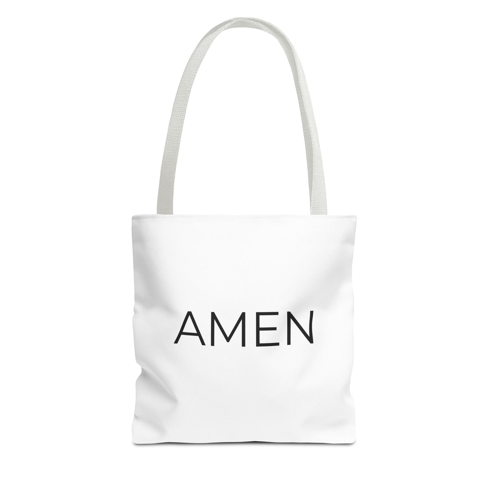 tote bag faith you can wear, amen tote bag faith you can wear, amen